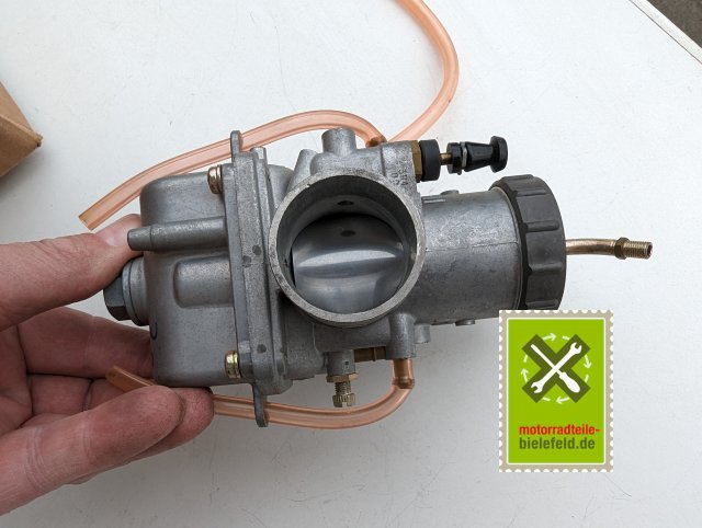 PXL_20240517_141737151